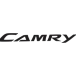 Toyota_Camry_logo_-removebg-preview