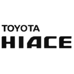 toyota-hiace-decal-sticker-removebg-preview