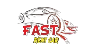 fast rent car semarang